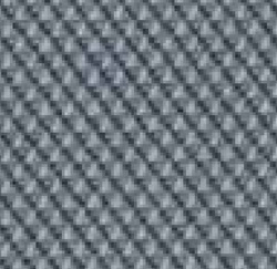 Steelcut trio 713 Swatch image for Steelcut trio 713